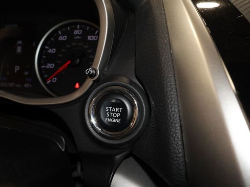 Used 2024 Mitsubishi Eclipse Cross SE image 16