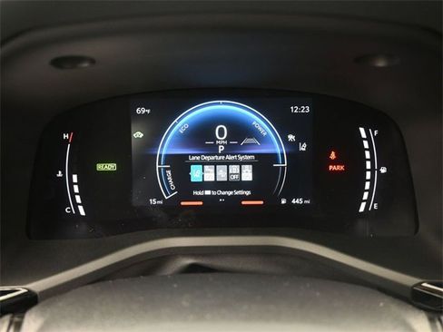 New 2026 Toyota Camry LE image 32