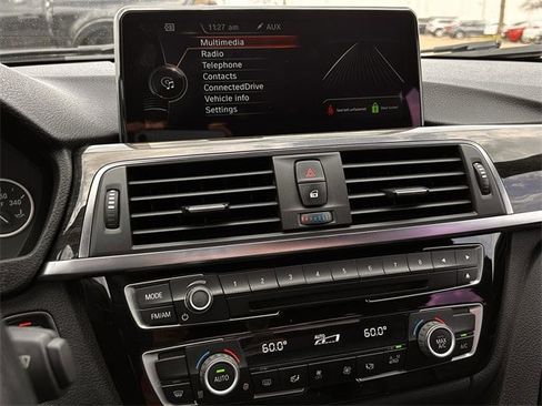 Used 2016 BMW 328i Sedan image 18