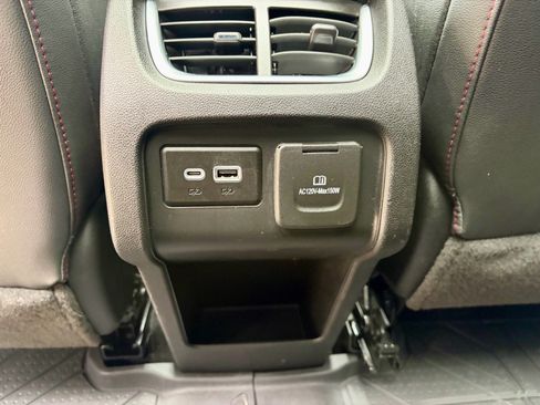 Used 2021 Chevrolet Blazer RS w/ Enhanced Convenience Package AWD/4WD image 25