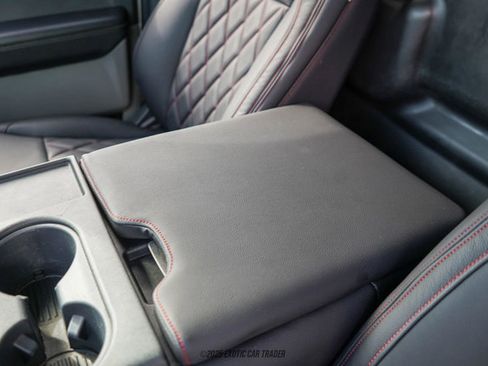 Used 2024 Ford F450 XLT w/ 360-Degree Camera Package image 32