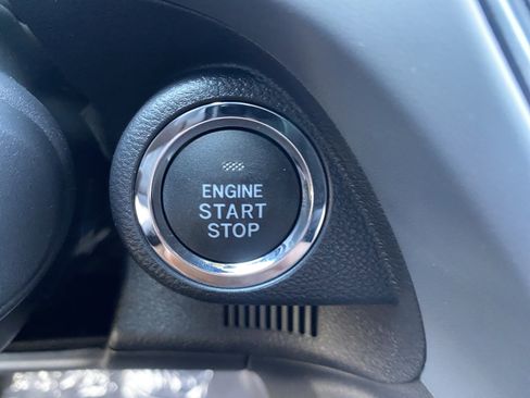 New 2026 Subaru Crosstrek 2.5i Wilderness AWD/4WD image 32