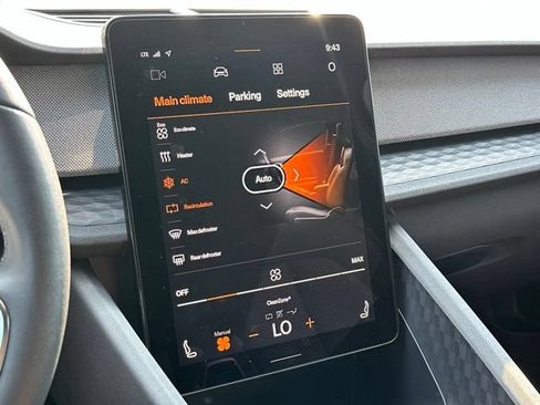 Certified 2024 Polestar Polestar 2 AWD/4WD image 17