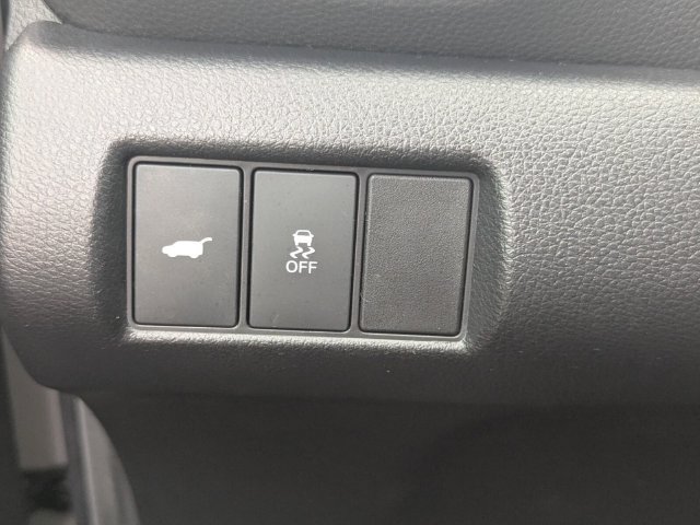 Certified 2024 Honda Pilot Touring image 12