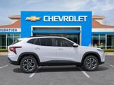 New 2026 Chevrolet Trax LT w/ LT Convenience Package image 5