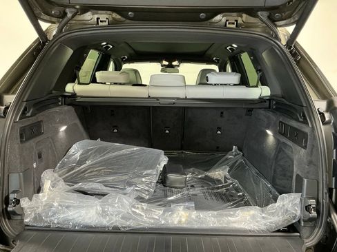 New 2026 BMW X5 xDrive40i w/ Climate Comfort Package AWD/4WD image 29
