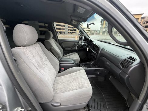 Used 2006 Toyota Tundra SR5 image 19