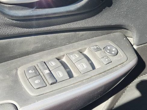 Used 2022 Jeep Cherokee Limited w/ Elite Package AWD/4WD image 34
