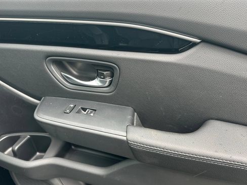 New 2026 Honda Pilot EX-L image 20