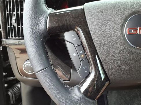New 2026 GMC Savana 2500 w/ Driver Convenience Package image 34