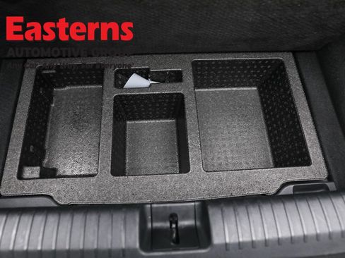 Used 2024 Honda Accord Sport image 20