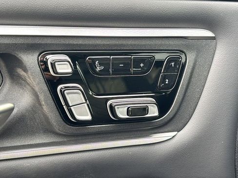 New 2026 RAM 1500 Tungsten AWD/4WD image 20