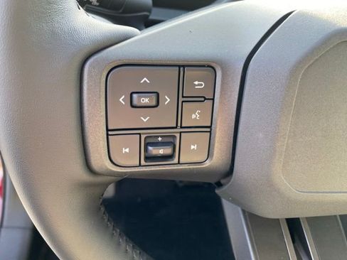 New 2026 Toyota RAV4 Limited image 25