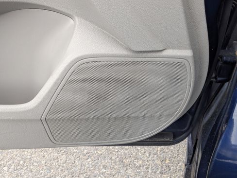 Used 2014 Honda Accord EX-L image 15