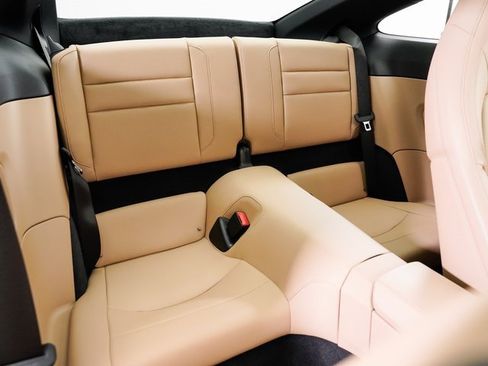 Used 2023 Porsche 911 Carrera image 29