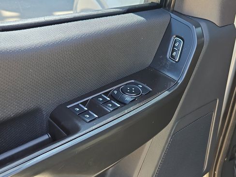 Used 2023 Ford F150 XL w/ STX Appearance Package image 12