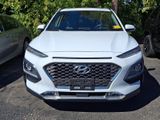 Used 2019 Hyundai Kona Ultimate image 2