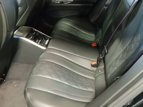 Used 2023 BMW M8 Gran Coupe xDrive Competition w/ M Driver's Package image 11