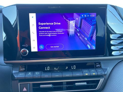 Certified 2026 Toyota Camry SE image 20