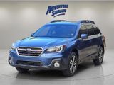 Used 2019 Subaru Outback 2.5i Limited image 2