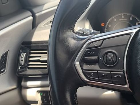 Used 2021 Acura RDX AWD w/ Technology Package image 12