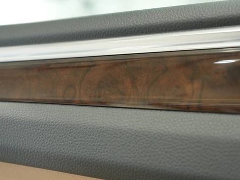 New 2026 Porsche Macan S image 32