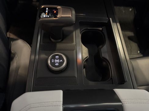 New 2025 GMC Hummer EV 3X AWD/4WD image 29