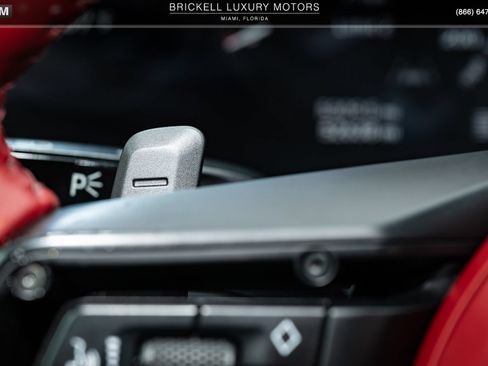 Used 2020 Porsche 911 Carrera S RWD image 27