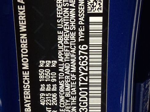 New 2026 MINI Cooper S image 17