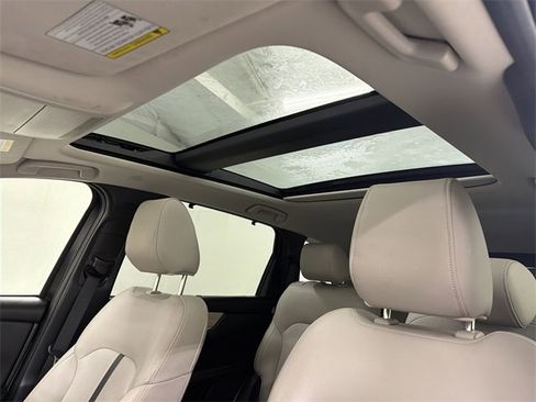 Used 2024 MAZDA CX-90 3.3 Turbo w/ Premium Package image 25