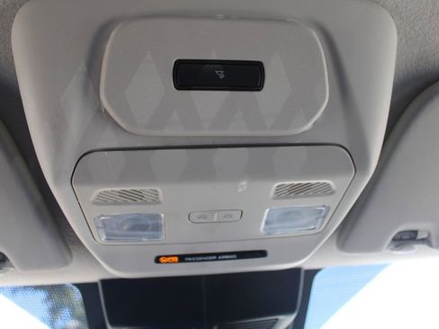 Used 2022 Ford Transit 250 Low Roof w/ Exterior Upgrade Package image 58