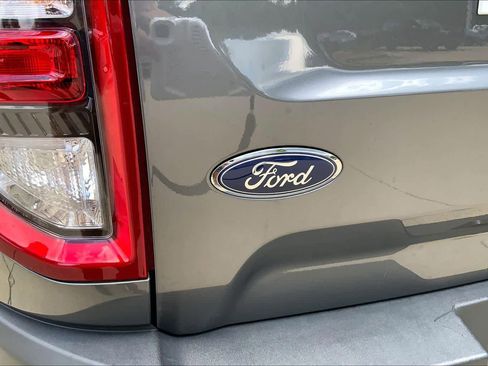 Used 2023 Ford Bronco Sport Big Bend AWD/4WD image 31