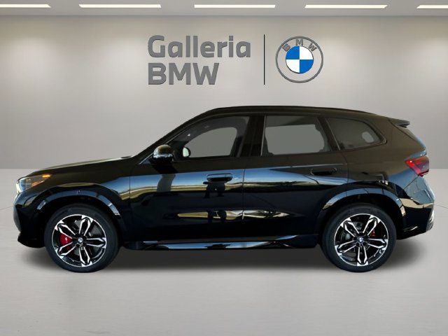 Certified 2026 BMW X1 xDrive28i w/ Technology Package AWD/4WD image 16