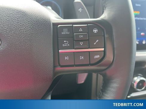 Certified 2023 Ford F150 Raptor image 31