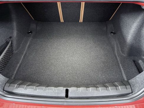 Used 2024 BMW M2 w/ Lighting Package image 48