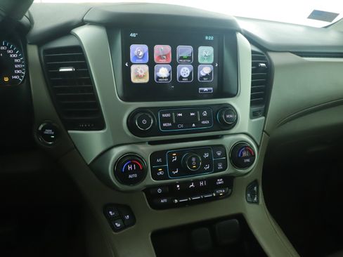 Used 2018 GMC Yukon SLT w/ Open Road Package image 7