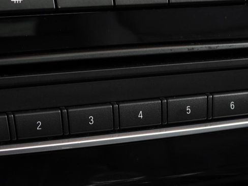 Used 2017 BMW X3 sDrive28i image 58