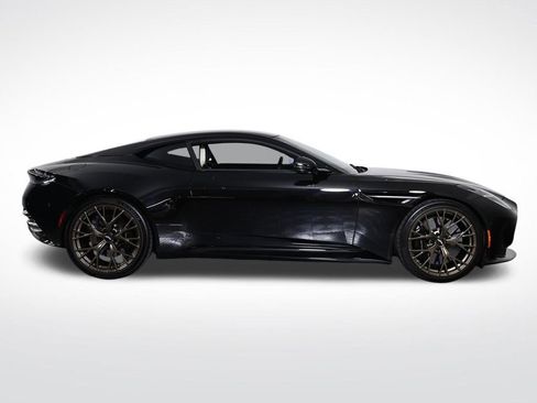 Used 2024 Aston Martin DB12 Coupe RWD image 6