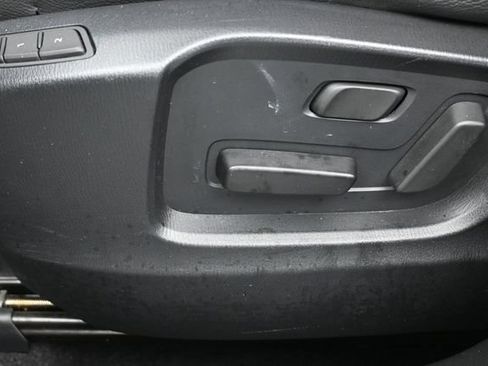 Certified 2023 MAZDA CX-5 AWD 2.5 S image 10