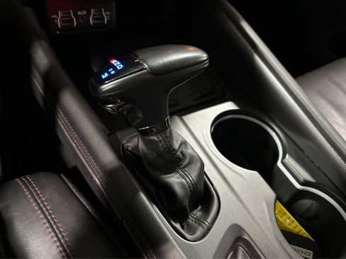 Used 2022 Dodge Durango R/T AWD/4WD image 36