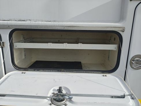 Used 2013 Ford F450 XL image 22