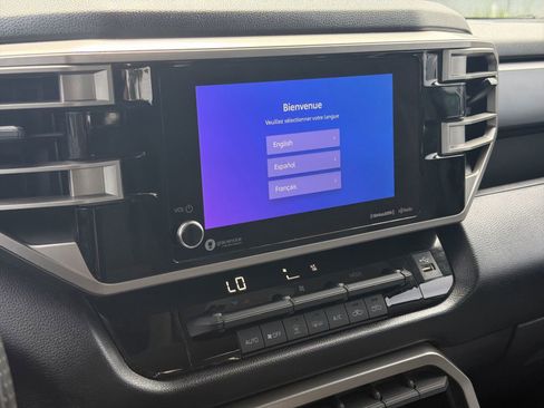 Used 2024 Toyota Tundra SR5 w/ SR5 Convenience Package image 23