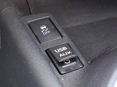 Used 2014 Scion tC 10 Series FWD image 21