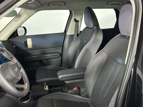Used 2025 MINI Cooper Countryman S AWD/4WD image 9