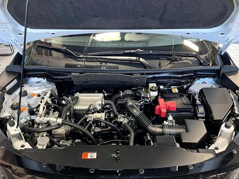 New 2026 Mitsubishi Outlander SE image 11