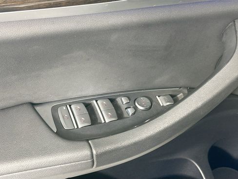 Used 2021 BMW X3 sDrive30i w/ Premium Package image 18