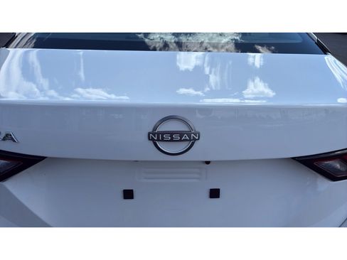 Used 2025 Kia K4 FWD image 24