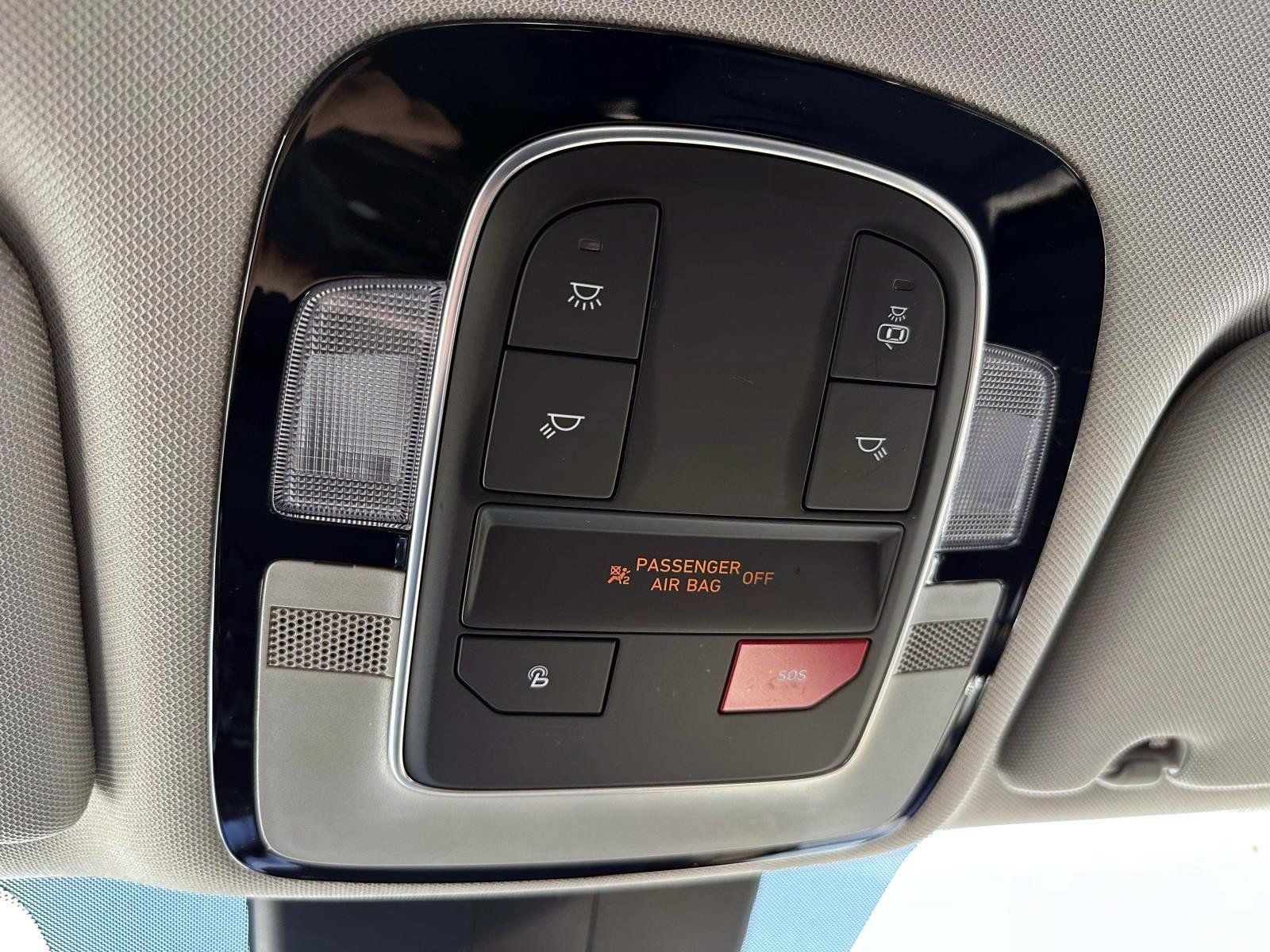 Used 2023 Hyundai Santa Fe SEL AWD/4WD image 28