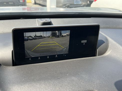 Used 2023 Acura TLX w/ Technology Package FWD image 20