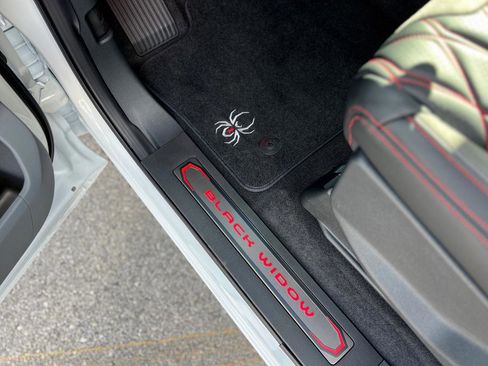 New 2025 Ford F150 XL w/ Equipment Group 103A High image 27